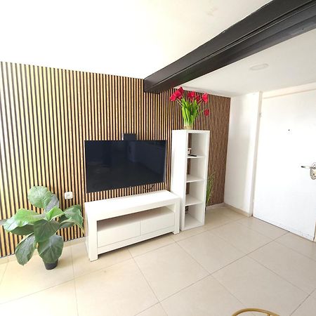 Barak Royal Suites 20 Sea View - ג'קוזי בחצר ומרפסות עם נוף לים Ελάτ Εξωτερικό φωτογραφία